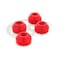 Energy Suspension BUSHINGS Black Polyurethane 4.7117G - alternate 2
